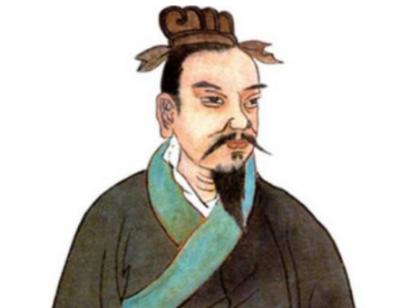 探析齐僖公的寿命及其历史影响