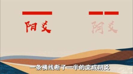 【B站付费课程】傅佩荣教授拨开迷雾读国学(完结)-课程-网盘资源分享