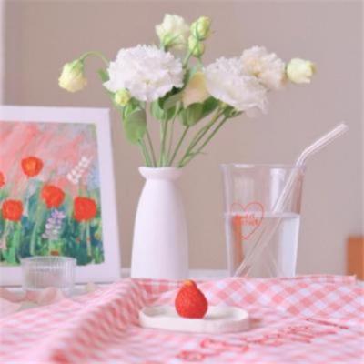 【唯美】深夜崩溃的唯美文案（半夜失落的文案短句干净治愈）