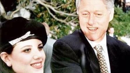 【B站付费课程】白宫里的主角们（完结）-课程-网盘资源分享