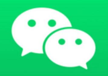 [Windows]微信PC版WeChat3.9.12.17微信正式版官方版