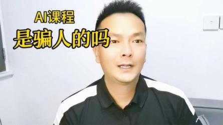 AI+卖课文案方法论-课程-网盘资源分享