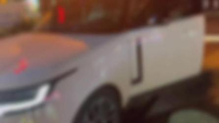 《男儿国赚钱课》，跟随赚钱高手的脚步通过已经被证实的规律赚钱-课程-网盘资源分享