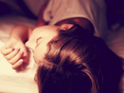 【正能量】早安正能量美好语录图文（早安正能量语录经典短句带图片）