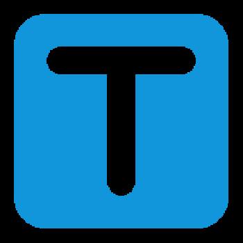 Tools-Web工具箱