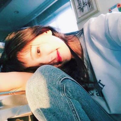 【感悟】长广溪湿地公园感悟（长广溪湿地公园怎么样）