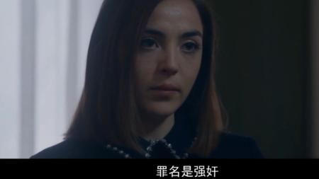 [文]剧情《克劳德夫人》电影解说文案