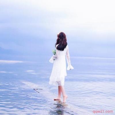 【经典】用又怎么又怎么夸学校的句子（夸夸我的学校简短句子）