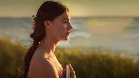 [文]悬疑电影《沼泽深处的女孩》解说文案 解说素材