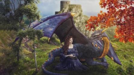 92-Ps高级创意合成视频教程合集-课程-网盘资源分享