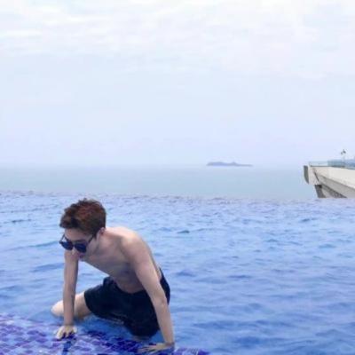 【励志】抖音个性签名句子正能量（抖音个性签名励志简短）