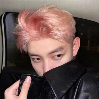 【感悟】读完伊索寓言的感悟（伊索寓言感悟简短）