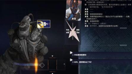 「拥抱躁郁：躁郁接线员的救助之旅」-课程-网盘资源分享