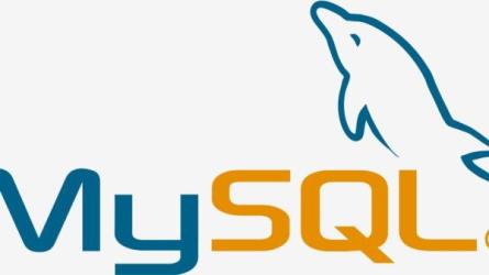 MySQL全套教程完整版_44-课程-网盘资源分享