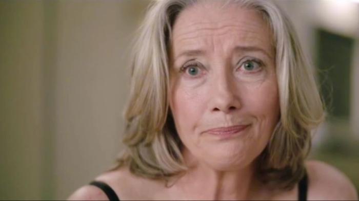 [独家原创]喜剧电影《祝你好运，里奥·格兰德》解说文案 解说素材 解说词-[原创首发]-吾爱文案网