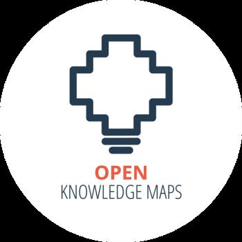 Open Knowledge Maps - AI学术文献搜索