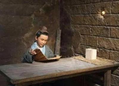 寒门、庶民与流氓的区别