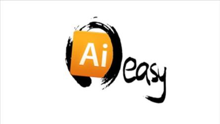 AI智能绘画图文视频-课程-网盘资源分享