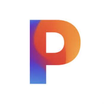 Pixelcut商品背景生成