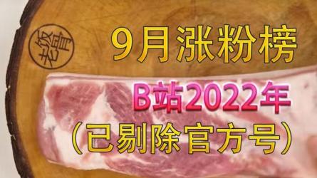 【B站付费课程】宋浩数学：2022专升本数学全程班（完结）-课程-网盘资源分享