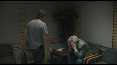 [文]惊悚《在魔鬼知道你死前》电影解说文案