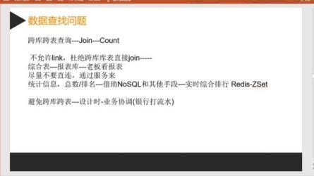 MongoDB零基础入门.详细教程合集对接.NET6实战＋MYSQL数据库...-课程-网盘资源分享