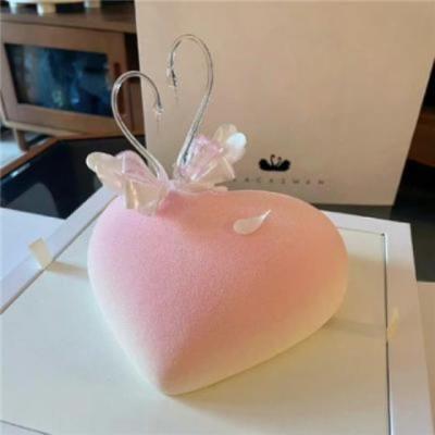 【励志】励志故事创作原声5月10日（阅读励志故事配乐）