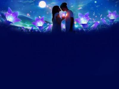 【感悟】大学生再读vlog感悟（大学生vlog必须做的10件事）