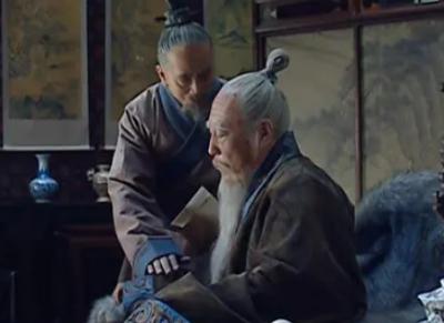 从三好青年到奸臣的典型：历史的一面镜子