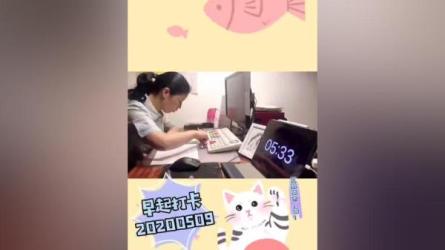 《从零开始创意写作》（简书大学写作课人气导师，普通...-课程-网盘资源分享