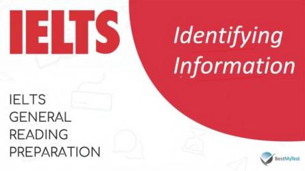 IELTS2023新东方在线雅思备考大礼包-课程-网盘资源分享