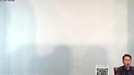 _23-课程-网盘资源分享