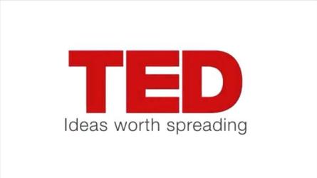 7个颠覆思想的演讲-课程-网盘资源分享