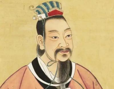 历史长河中的司马家族：司马迁、司马懿、司马光的渊源探析