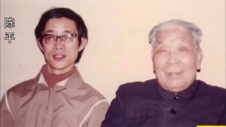 96-B站陈平老师的跨学科思维课-课程-网盘资源分享