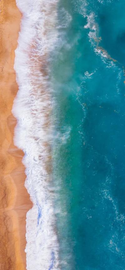 【爱情】狗粮爱情故事文案怎么写（趣味萌狗粮文案怎么写好看）