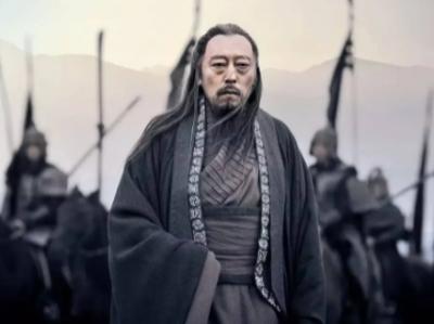 司马懿掌权之路：策略与权力的游戏