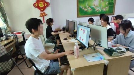 Excel实战特训班PPT从菜鸟到高手实用教程零基础学习PS-课程-网盘资源分享