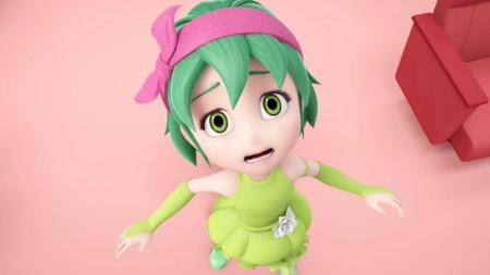 [文]动画电影《精灵小王子》解说文案 解说稿