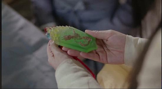 《扶摇》_第31集_分集剧情(1)