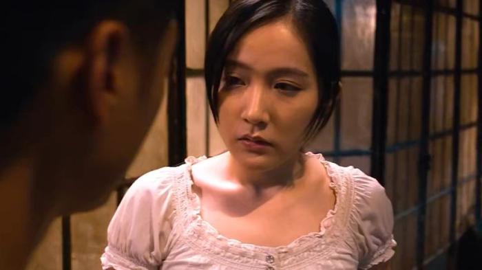 [独家原创]动作犯罪《毒。诫》电影解说文案-[原创首发]-吾爱文案网