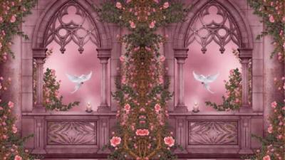 【经典】餐饮年后营业文案干净短句（年后餐饮开业文案）