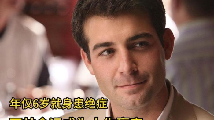 [独家原创]剧情电影《叫我第一名》解说文案-[原创首发]-吾爱文案网