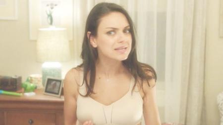 [文]喜剧《坏妈妈》电影解说文案