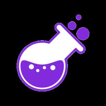 Potion-Notion建站