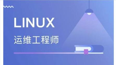 【B站】网络规划与实施，网络运维工程师：-课程-网盘资源分享