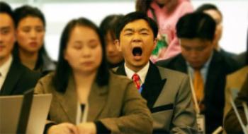 可笑又好哭！影戏频道11.2播出大鹏两部主演影戏