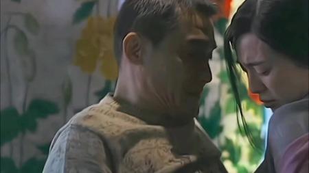 [文]剧情电影《苹果》解说文案