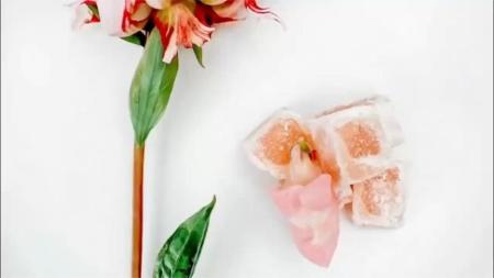 [文]科幻《猩球崛起3-终极之战》电影解说文案