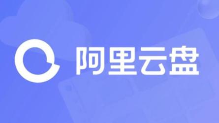 https:www.aliyundrive.comsybRZccBKJKL_85-课程-网盘资源分享